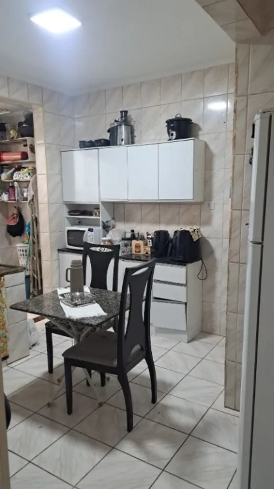 Apartamento, 2 quartos, 88 m² - Foto 5