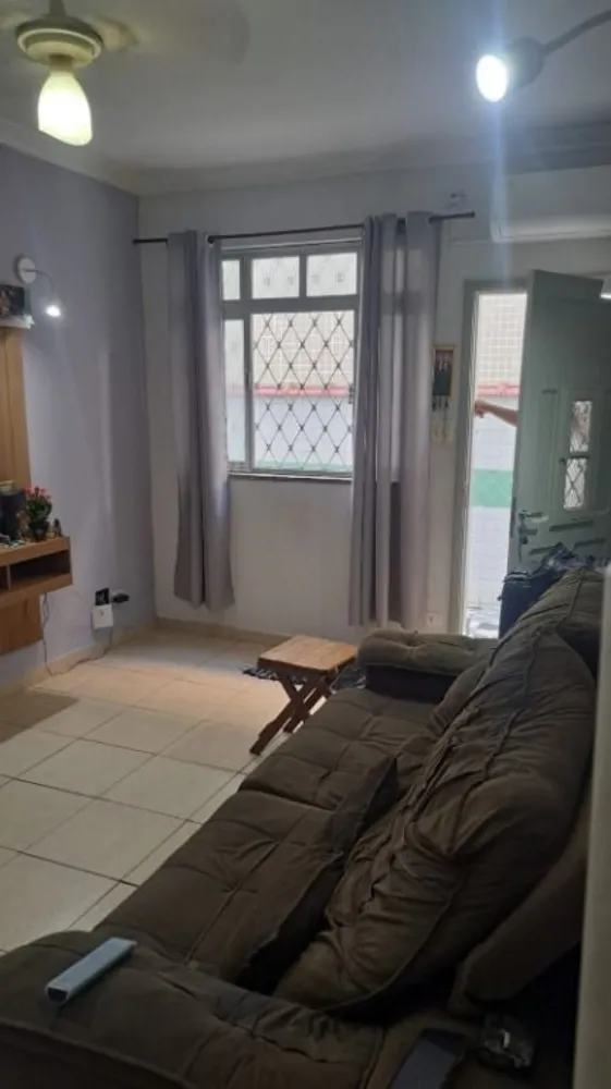 Apartamento, 2 quartos, 88 m² - Foto 8