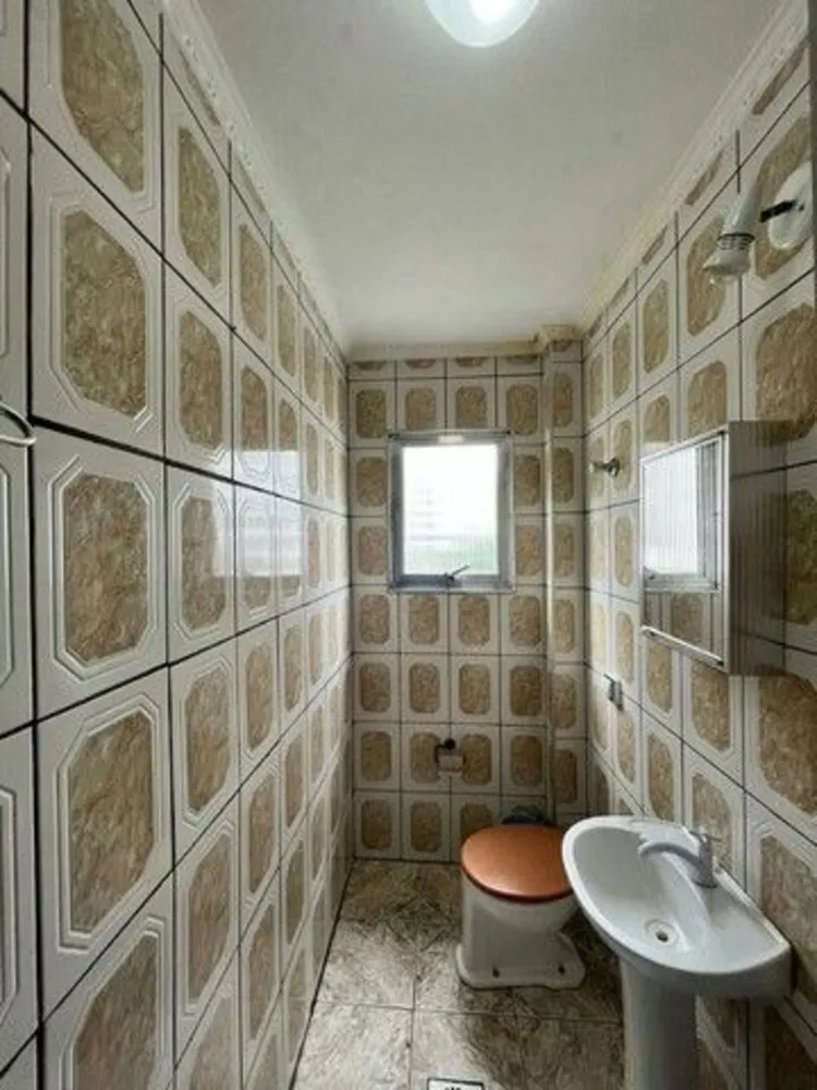 Kitnet-Studio, 54 m² - Foto 1