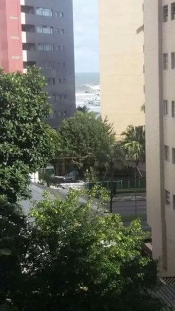 Kitnet-Studio, 54 m² - Foto 2