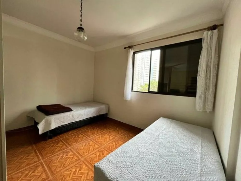 Kitnet-Studio, 54 m² - Foto 4