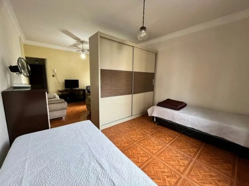 Kitnet-Studio, 54 m² - Foto 5