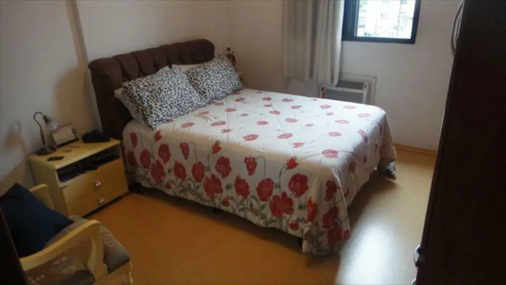Apartamento, 2 quartos, 109 m² - Foto 3