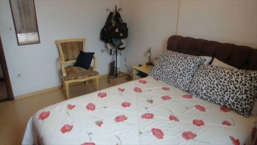 Apartamento, 2 quartos, 109 m² - Foto 4