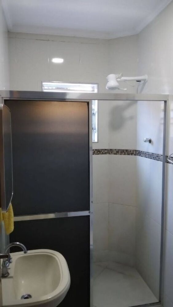 Casa de Condomínio, 2 quartos - Foto 2