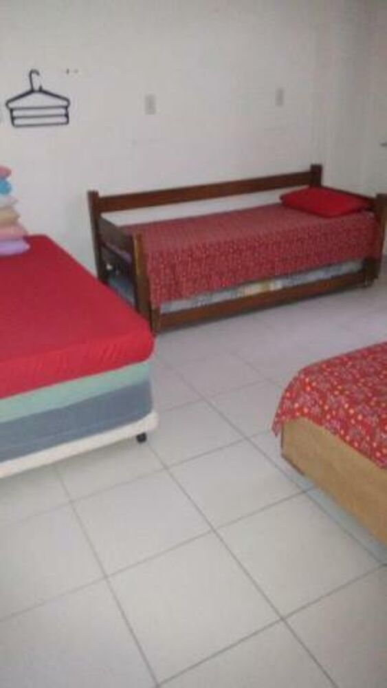 Apartamento, 1 quarto, 47 m² - Foto 1