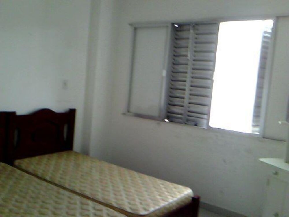 Apartamento, 1 quarto, 47 m² - Foto 7