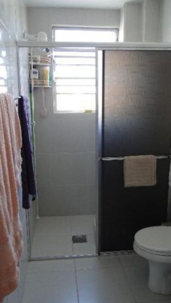 Apartamento, 1 quarto, 47 m² - Foto 10