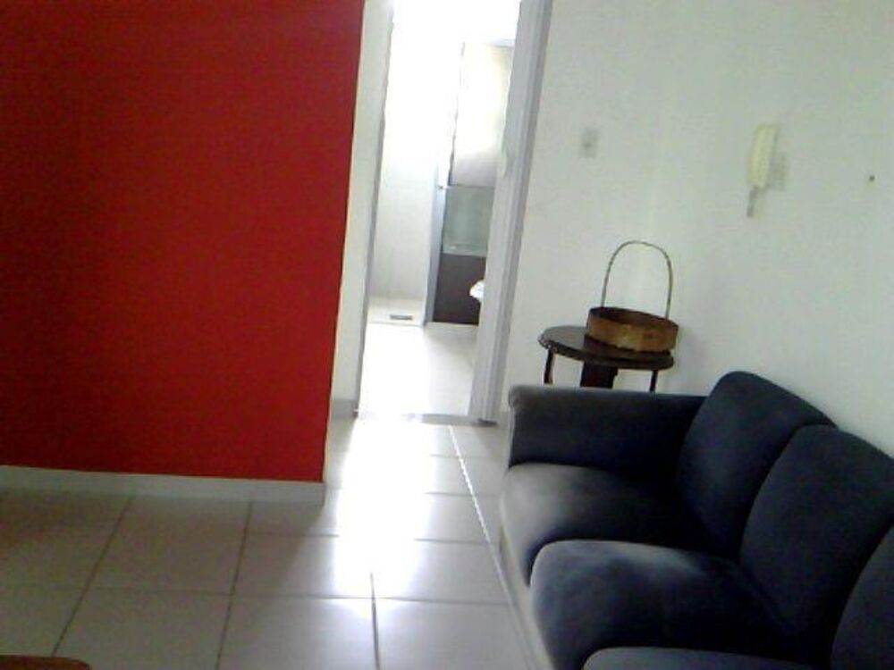 Apartamento, 1 quarto, 47 m² - Foto 8