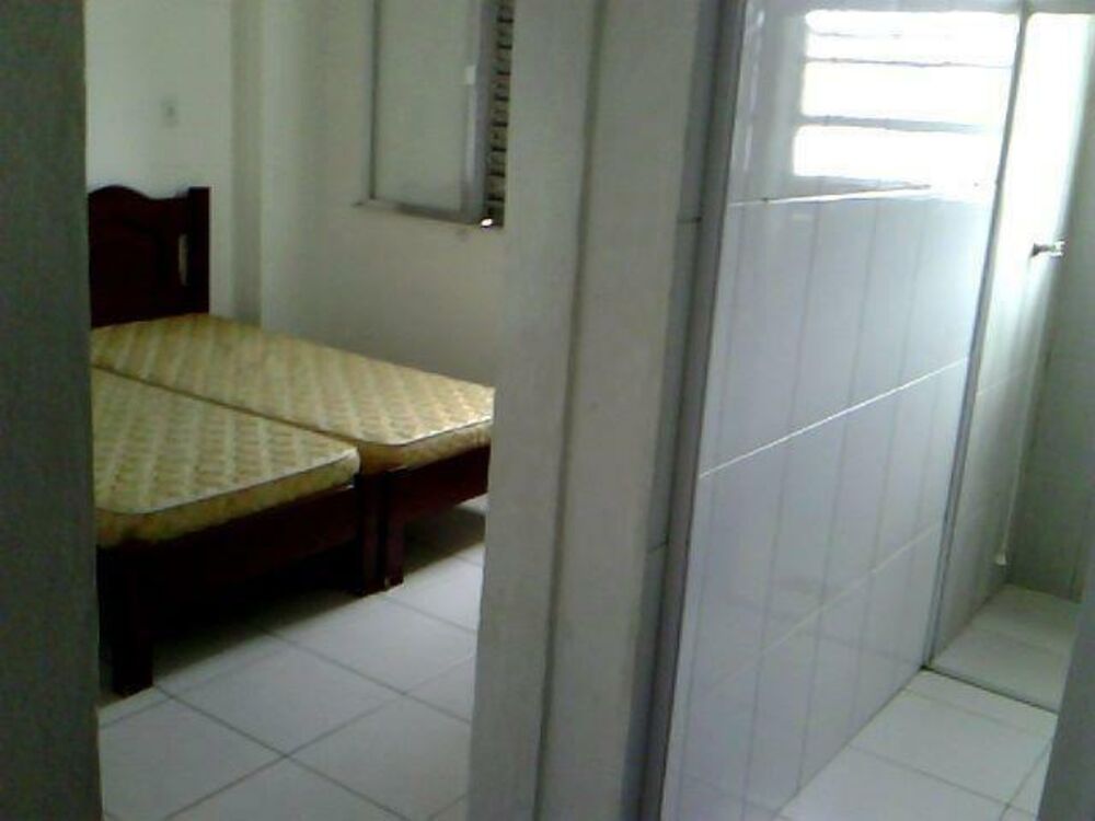 Apartamento, 1 quarto, 47 m² - Foto 11