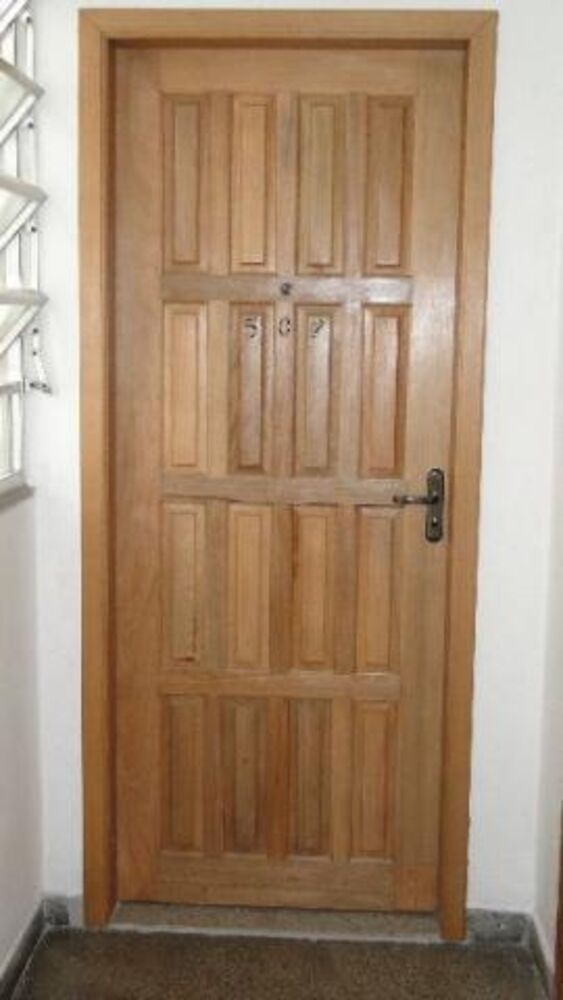 Apartamento, 1 quarto, 47 m² - Foto 9