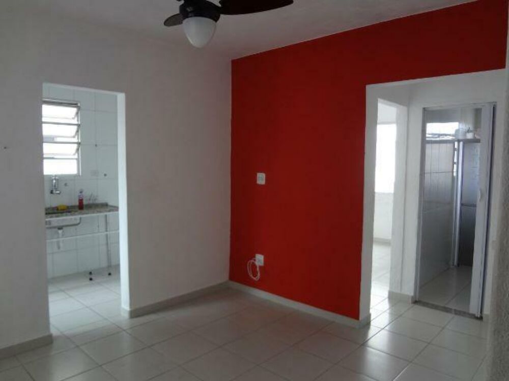 Apartamento, 1 quarto, 47 m² - Foto 12