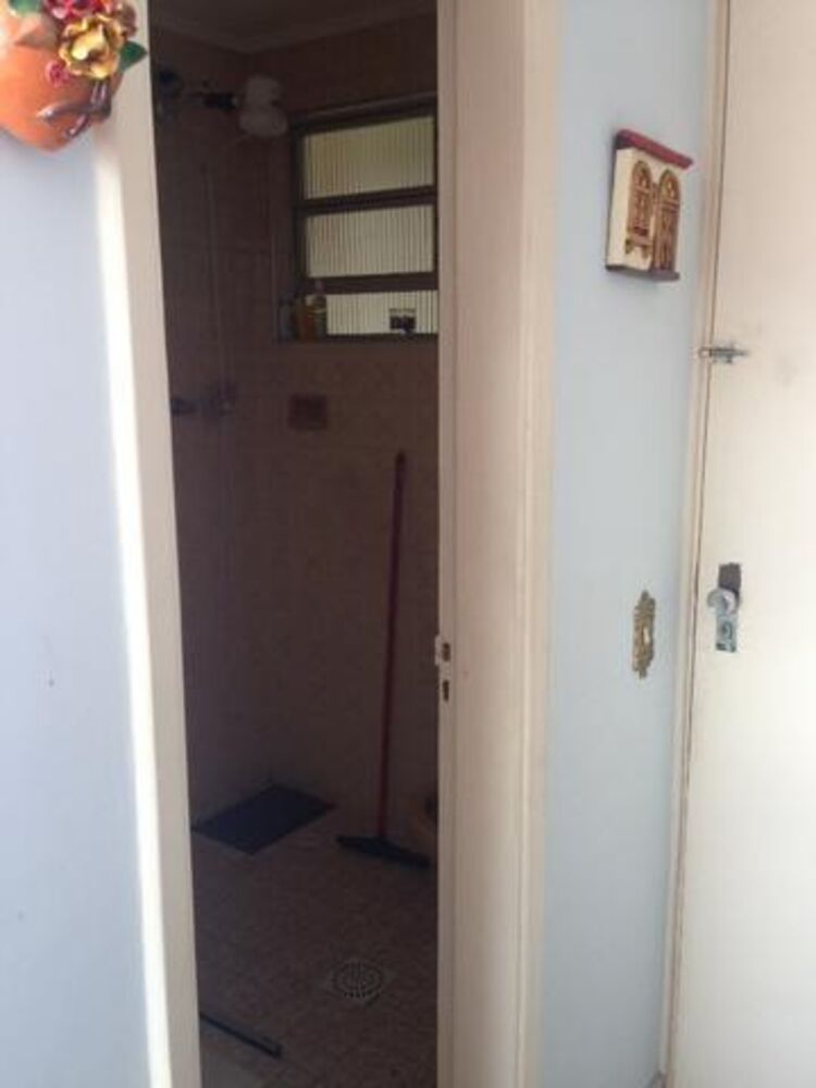 Kitnet-Studio, 35 m² - Foto 3