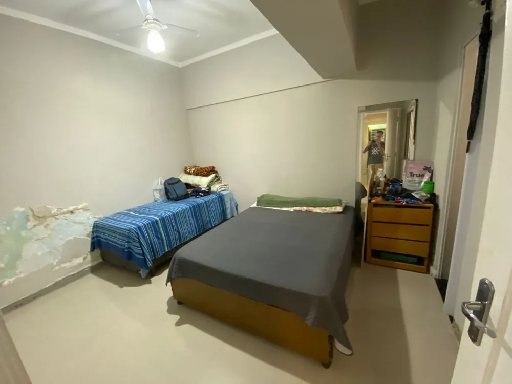 Apartamento, 2 quartos, 80 m² - Foto 5