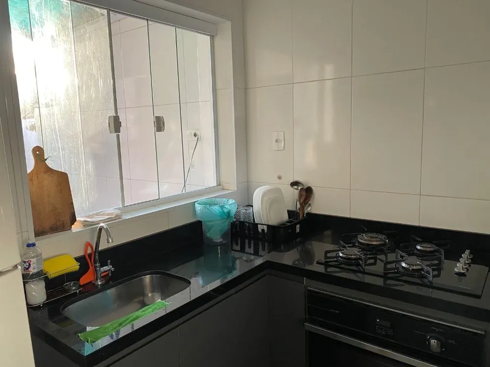 Apartamento, 2 quartos, 80 m² - Foto 4