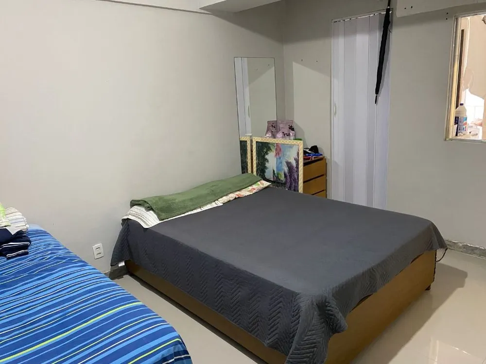 Apartamento, 2 quartos, 80 m² - Foto 7