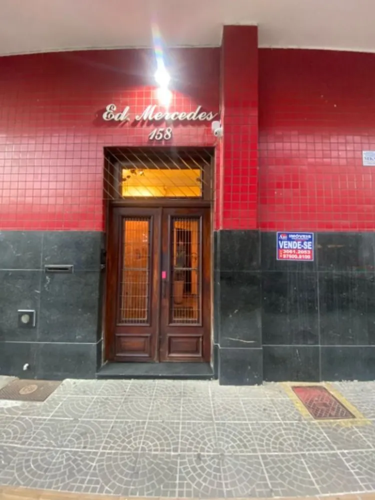Apartamento, 2 quartos, 80 m² - Foto 11