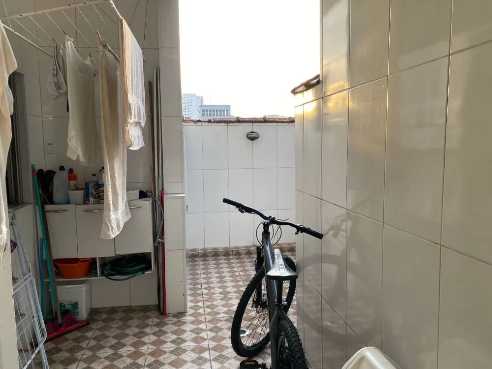 Apartamento, 2 quartos, 80 m² - Foto 10