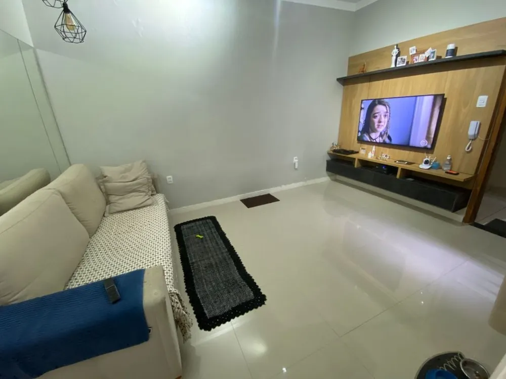 Apartamento, 2 quartos, 80 m² - Foto 2