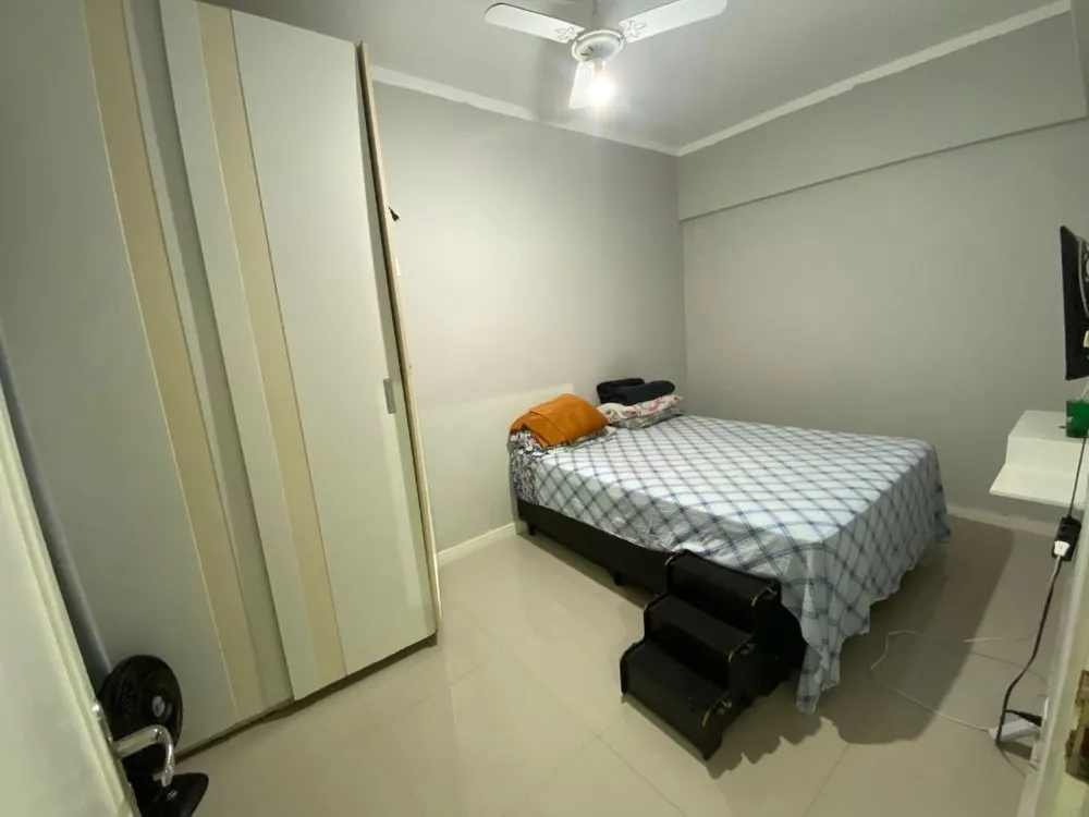 Apartamento, 2 quartos, 80 m² - Foto 8