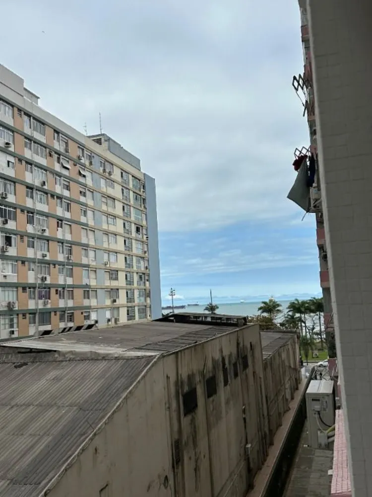 Apartamento, 2 quartos, 55 m² - Foto 8