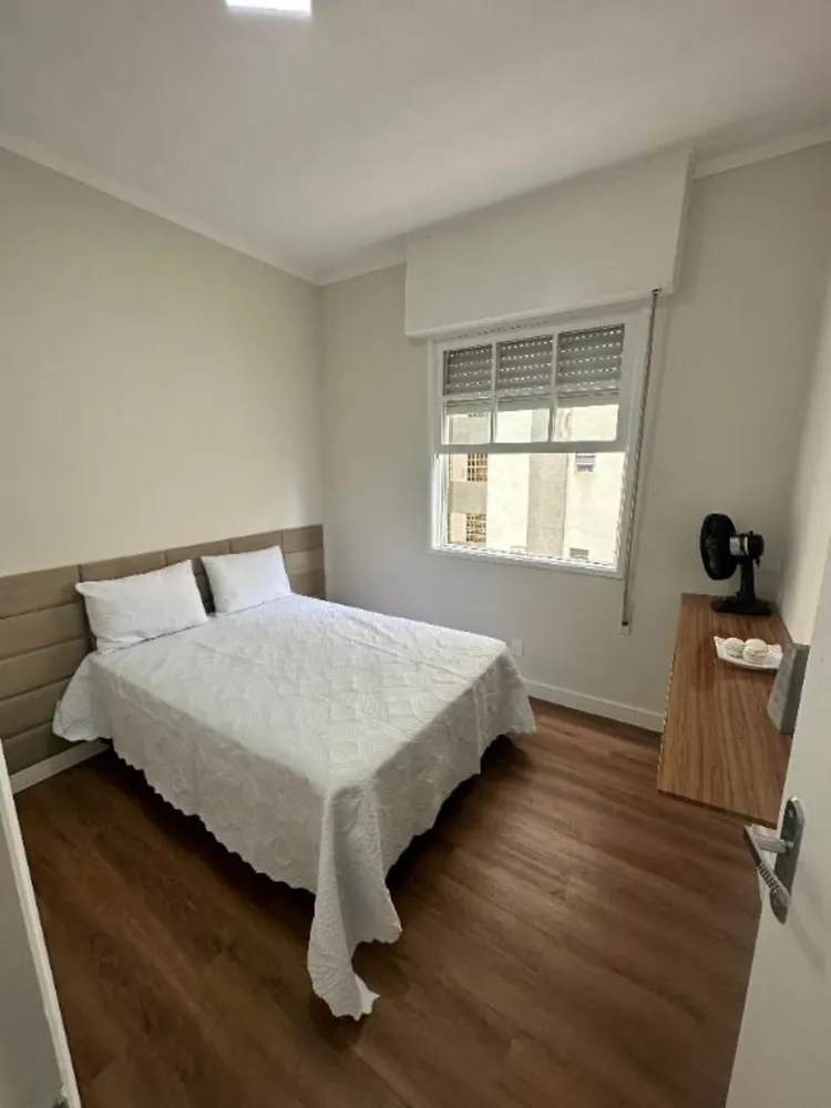 Apartamento, 2 quartos, 55 m² - Foto 7