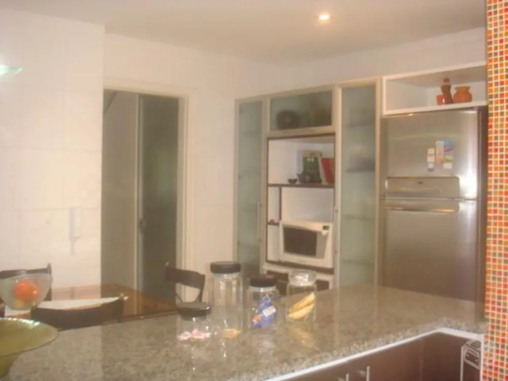 Sobrado, 3 quartos - Foto 4