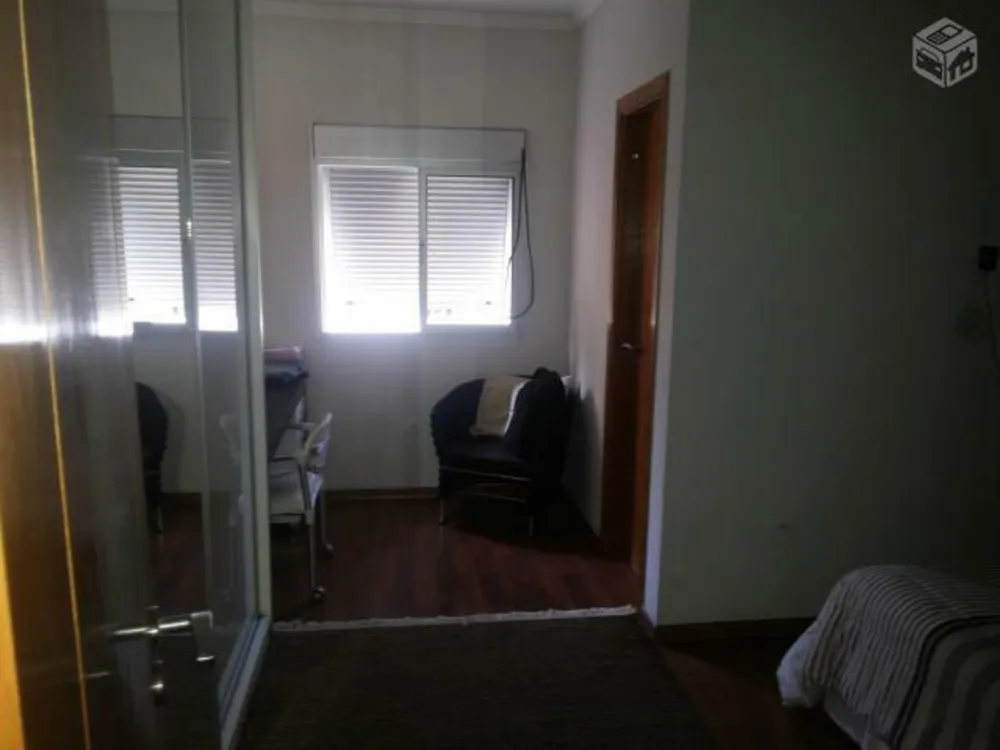 Sobrado, 3 quartos - Foto 3