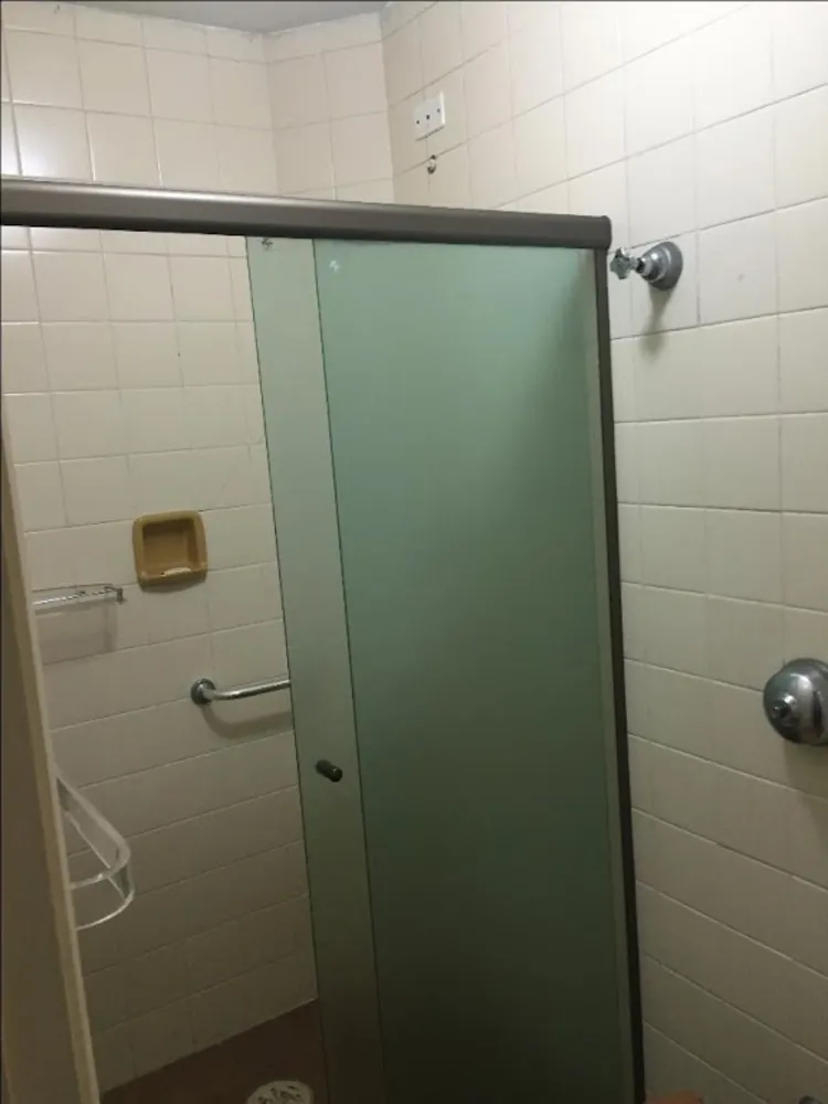 Apartamento, 2 quartos, 87 m² - Foto 4