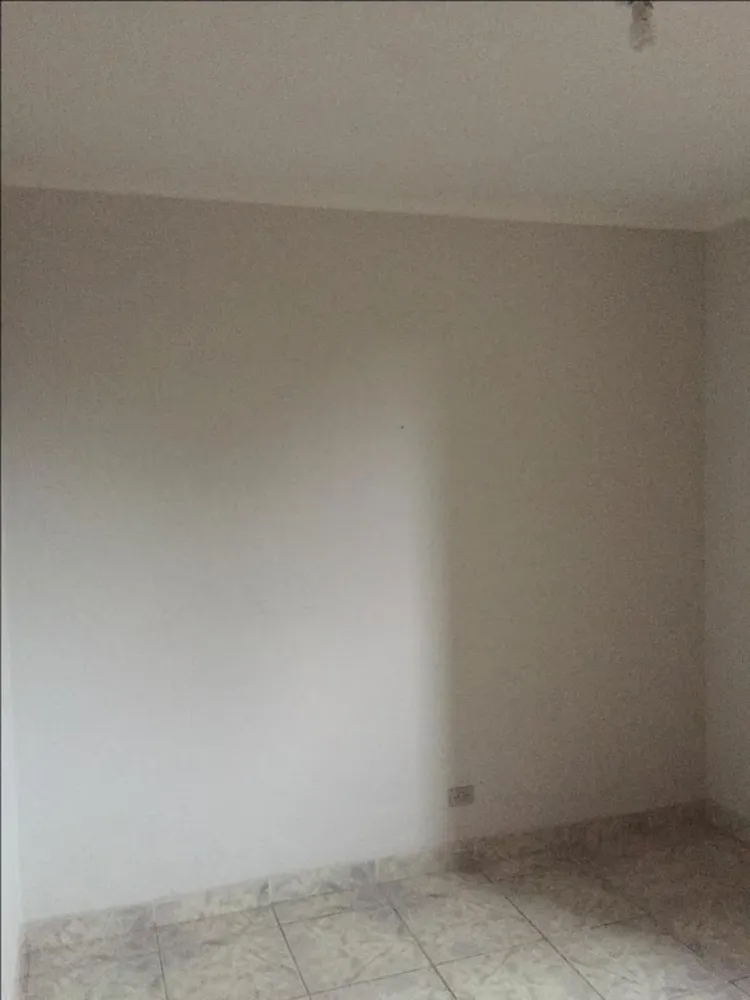Apartamento, 2 quartos, 87 m² - Foto 1