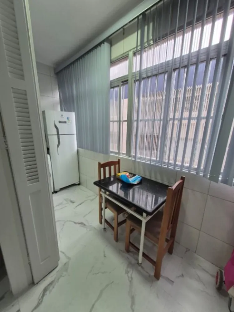 Apartamento, 1 quarto, 37 m² - Foto 12