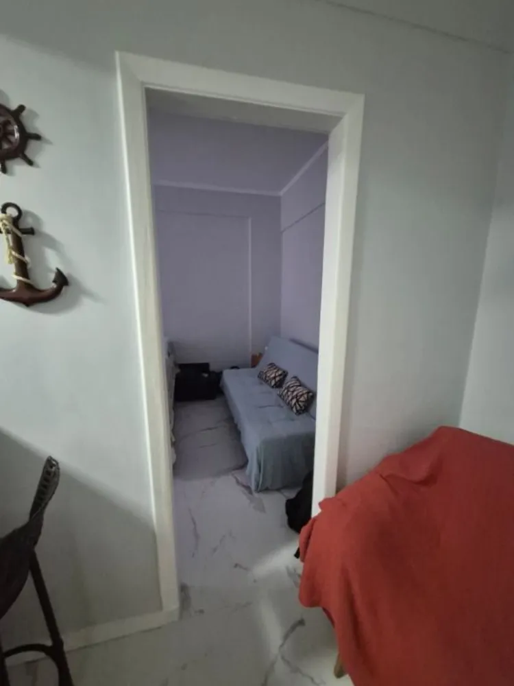 Apartamento, 1 quarto, 37 m² - Foto 9