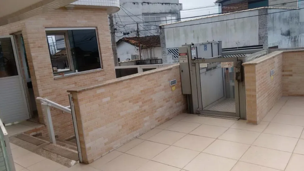 Apartamento, 2 quartos, 70 m² - Foto 5