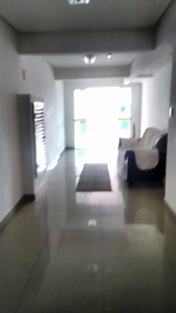 Apartamento, 2 quartos, 70 m² - Foto 8