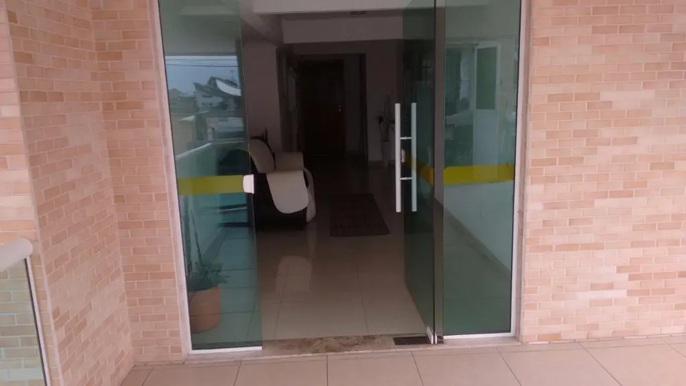 Apartamento, 2 quartos, 70 m² - Foto 3