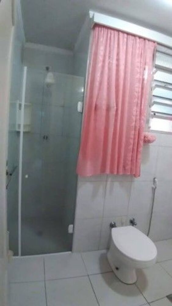 Apartamento à venda com 3 quartos, 98m² - Foto 1
