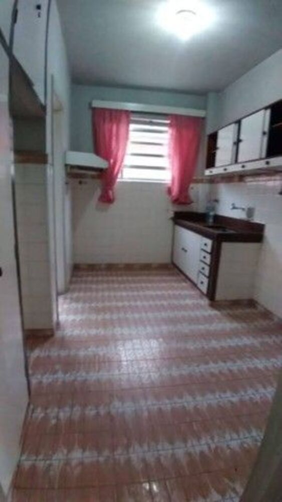 Apartamento à venda com 3 quartos, 98m² - Foto 2