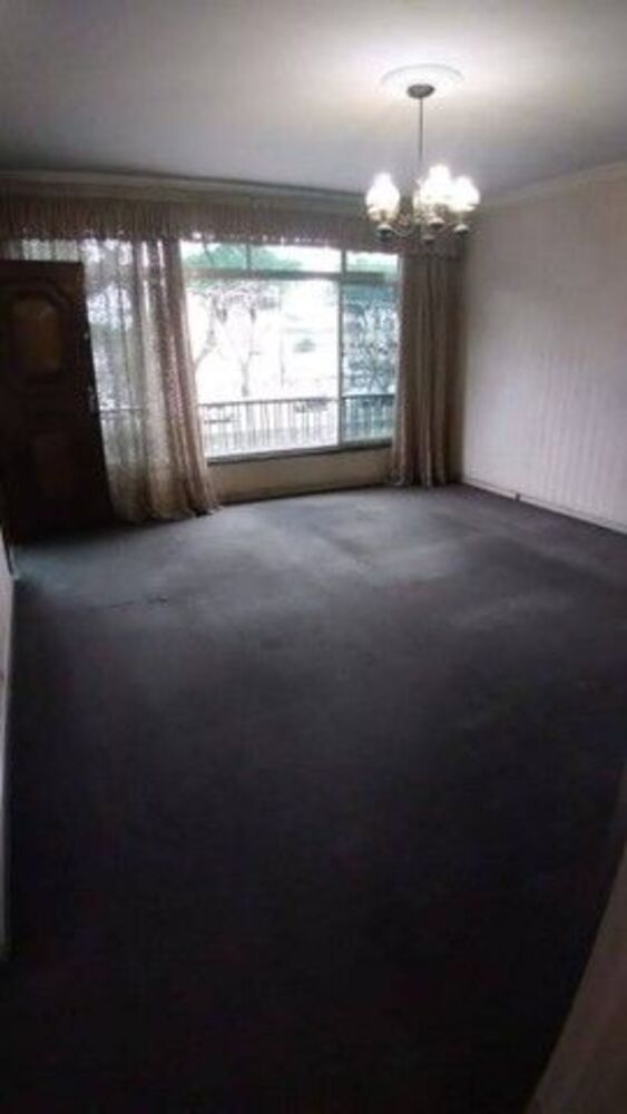 Apartamento à venda com 3 quartos, 98m² - Foto 4