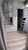 Apartamento, 3 quartos, 98 m² - Foto 3