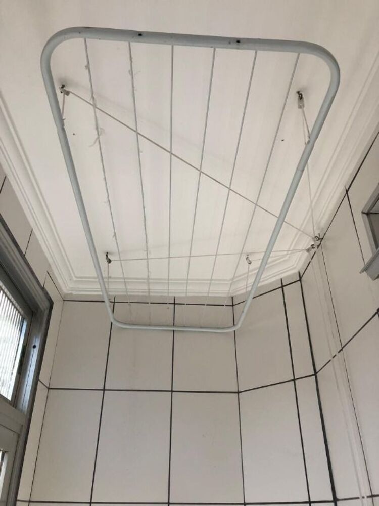 Apartamento, 2 quartos, 75 m² - Foto 3