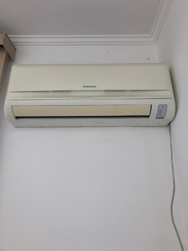 Apartamento, 2 quartos, 75 m² - Foto 7