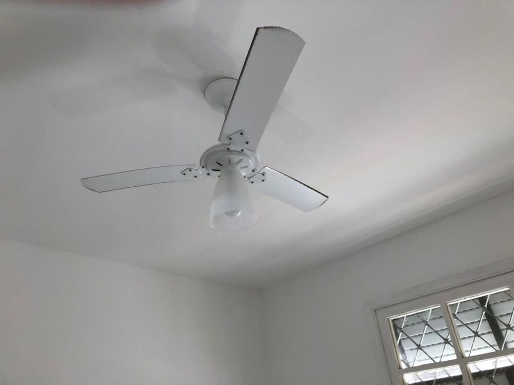 Apartamento, 2 quartos, 75 m² - Foto 6