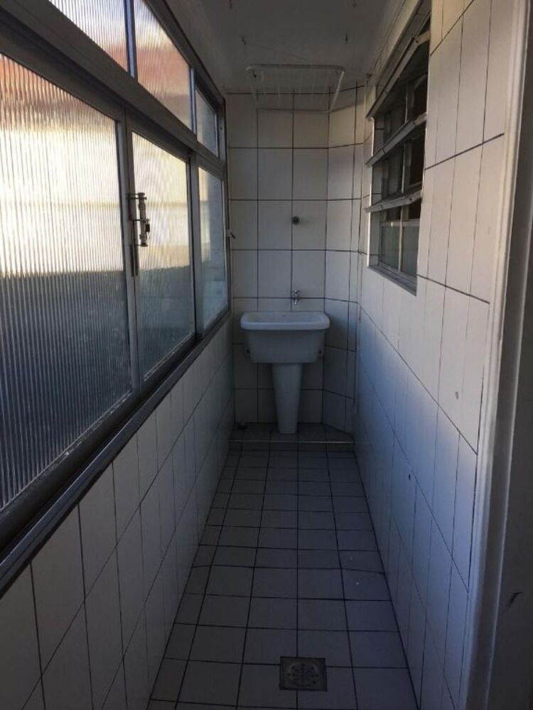 Apartamento, 2 quartos, 75 m² - Foto 5