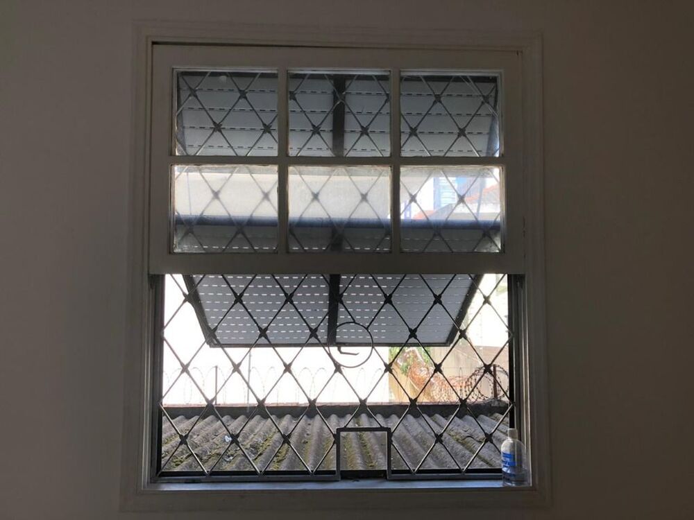 Apartamento, 2 quartos, 75 m² - Foto 1