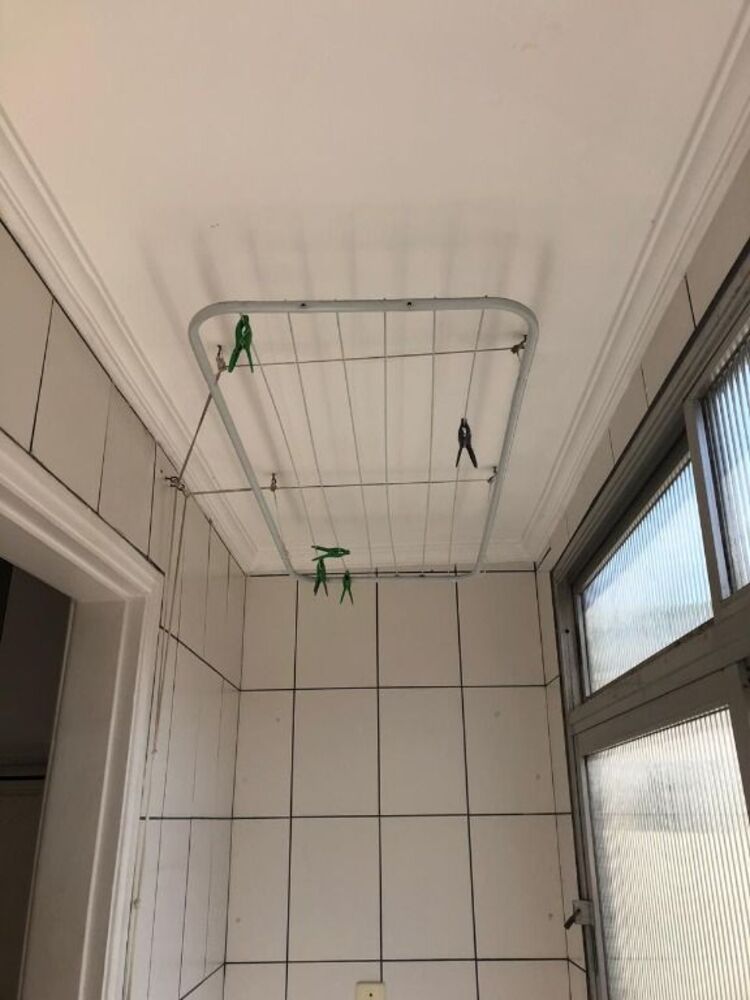 Apartamento, 2 quartos, 75 m² - Foto 4