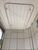Apartamento, 2 quartos, 75 m² - Foto 2