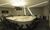 Sala-Conjunto, 42 m² - Foto 3