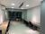 Sala-Conjunto, 42 m² - Foto 4