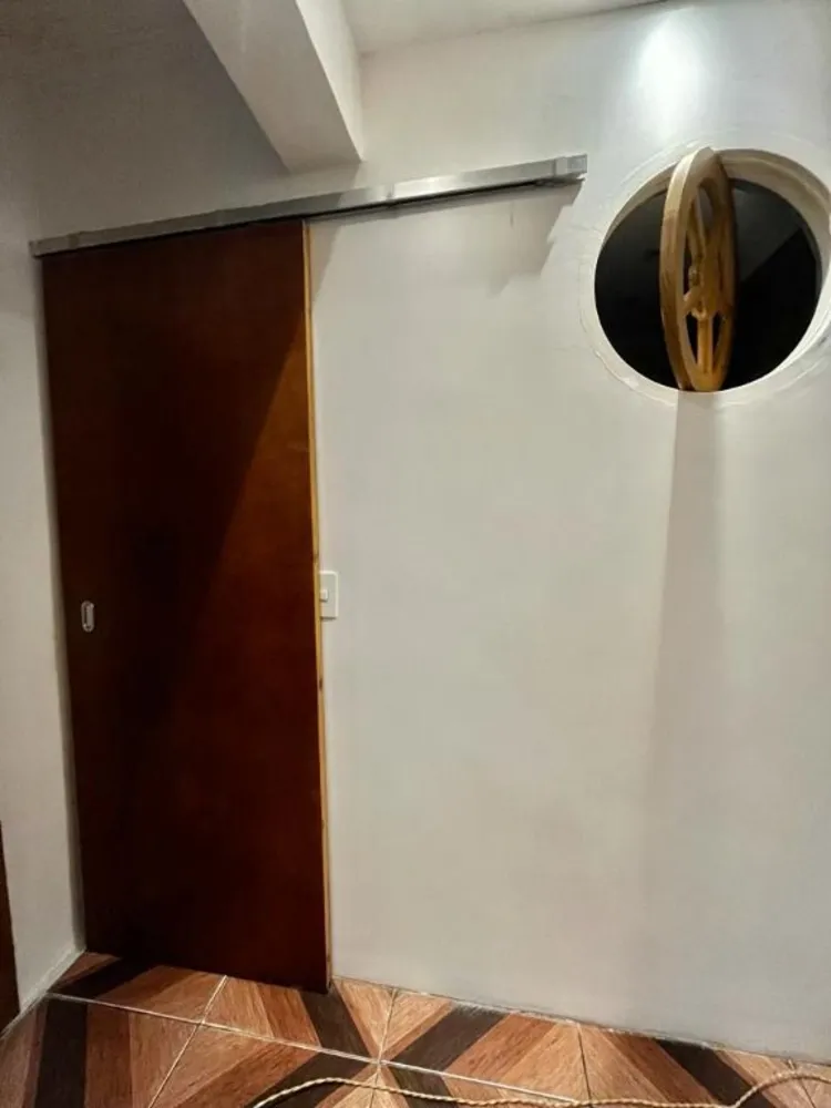 Apartamento, 2 quartos, 68 m² - Foto 2