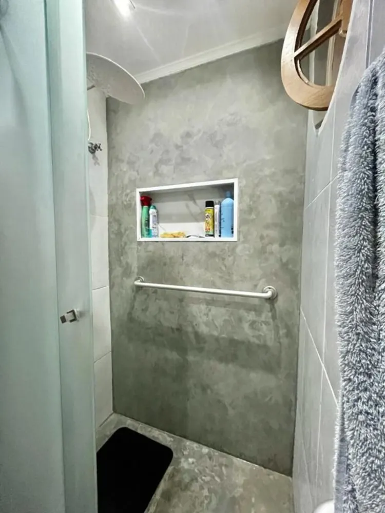 Apartamento, 2 quartos, 68 m² - Foto 9
